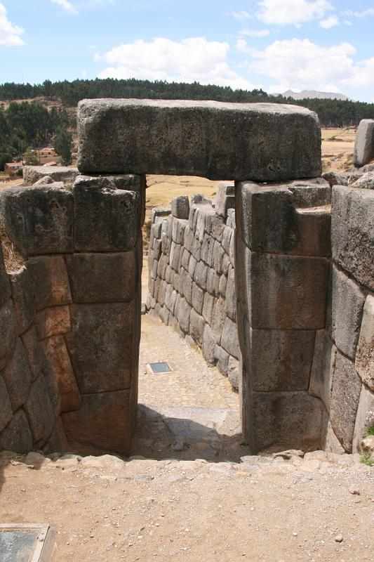 Peru 1118
